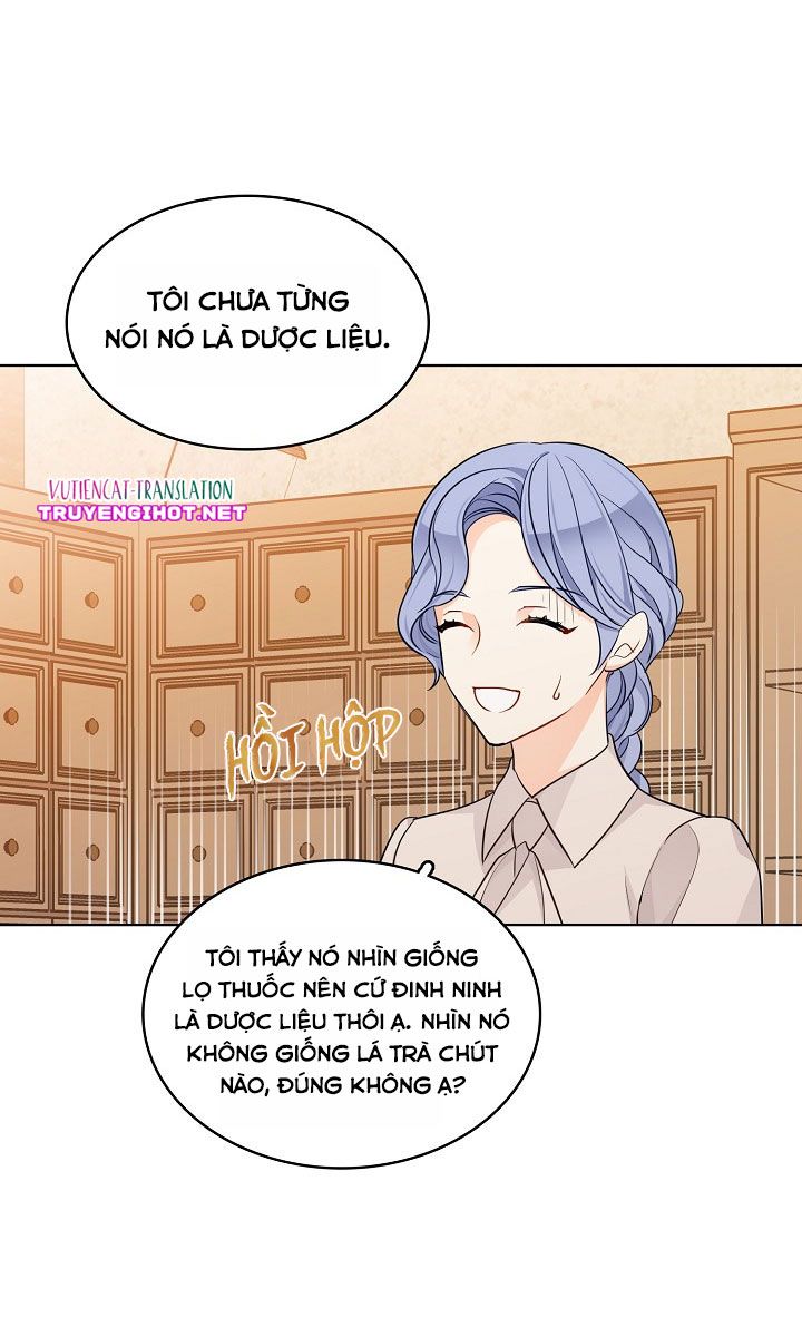 đọc truyện Thanh Tra Của Muiella Chương 123 ảnh 43 tại Thiên Thai Truyện