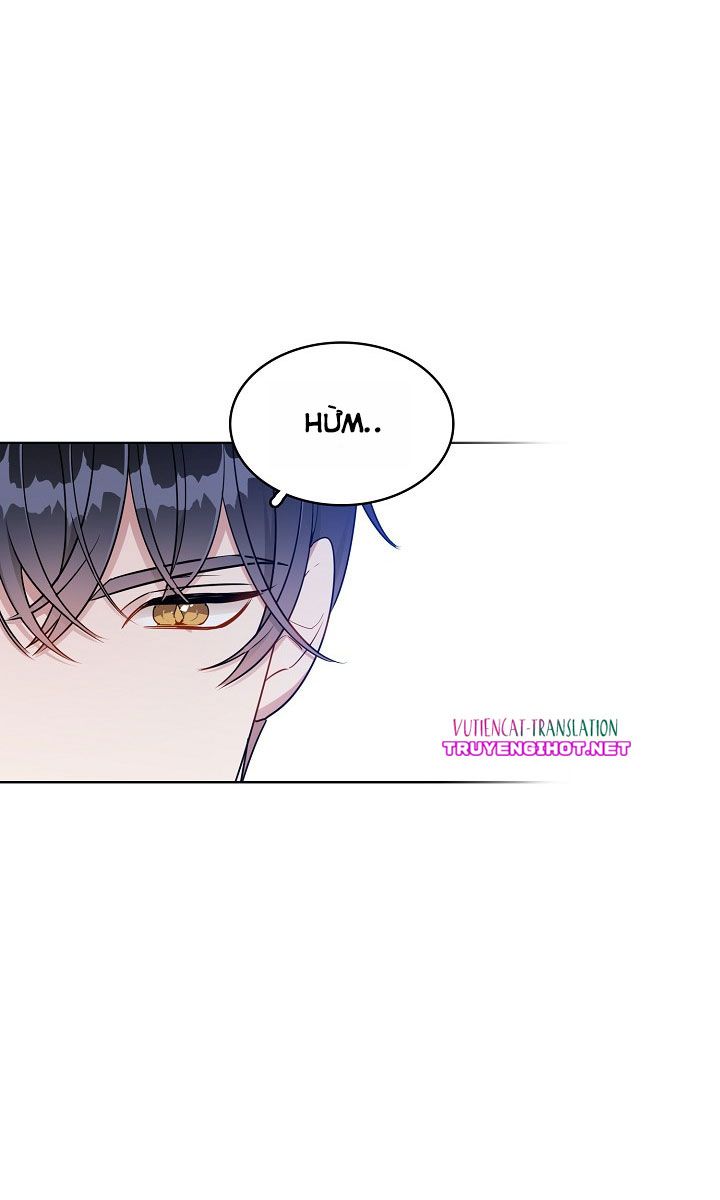 đọc truyện Thanh Tra Của Muiella Chương 123 ảnh 45 tại Thiên Thai Truyện