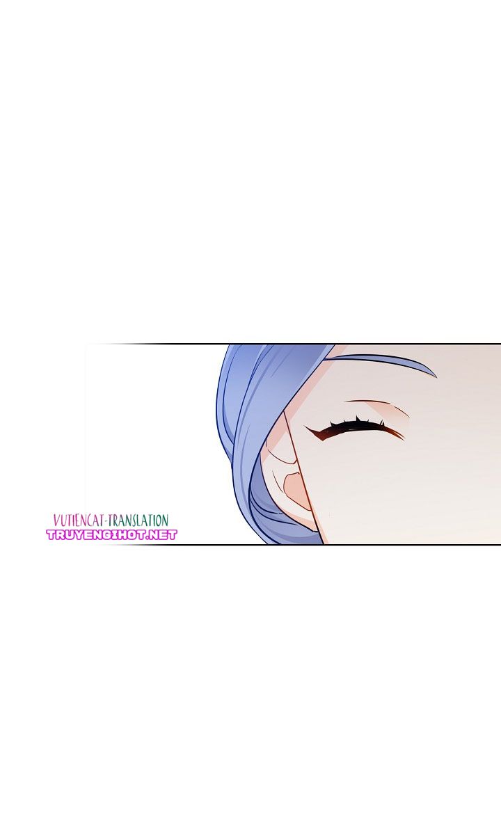 đọc truyện Thanh Tra Của Muiella Chương 123 ảnh 46 tại Thiên Thai Truyện