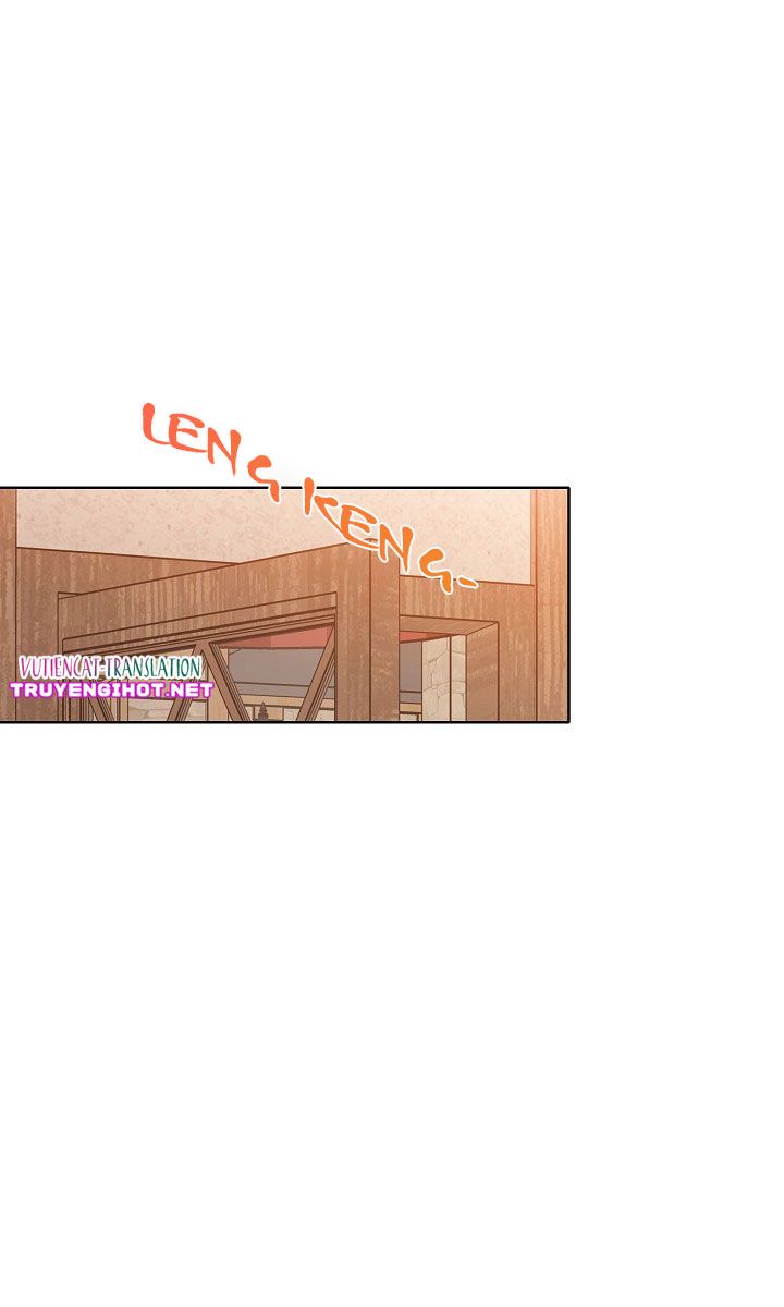 đọc truyện Thanh Tra Của Muiella Chương 123 ảnh 48 tại Thiên Thai Truyện