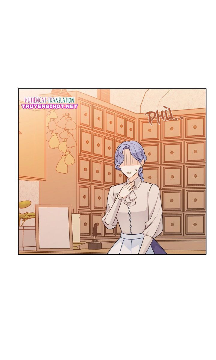 đọc truyện Thanh Tra Của Muiella Chương 123 ảnh 49 tại Thiên Thai Truyện