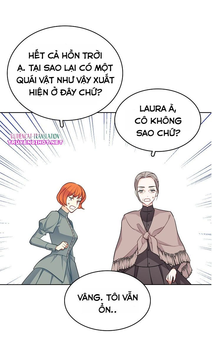 đọc truyện Thanh Tra Của Muiella Chương 123 ảnh 50 tại Thiên Thai Truyện