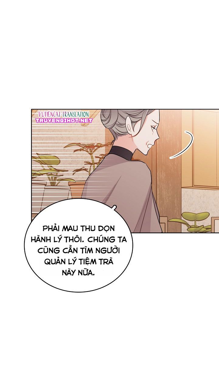 đọc truyện Thanh Tra Của Muiella Chương 123 ảnh 55 tại Thiên Thai Truyện