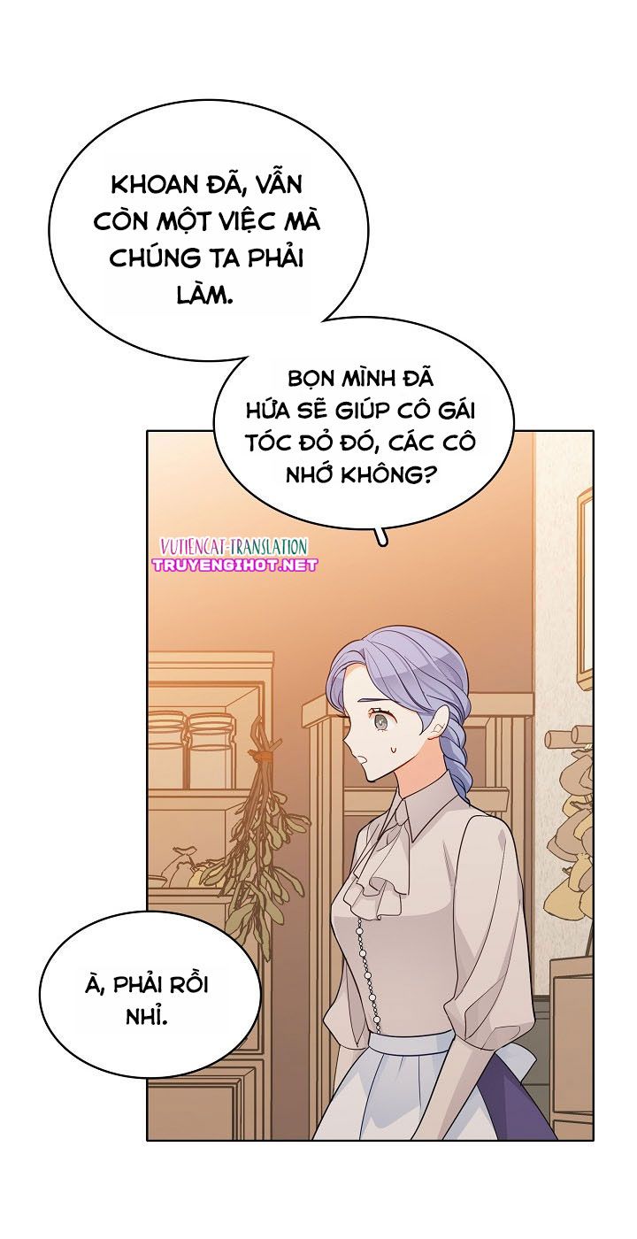 đọc truyện Thanh Tra Của Muiella Chương 123 ảnh 56 tại Thiên Thai Truyện