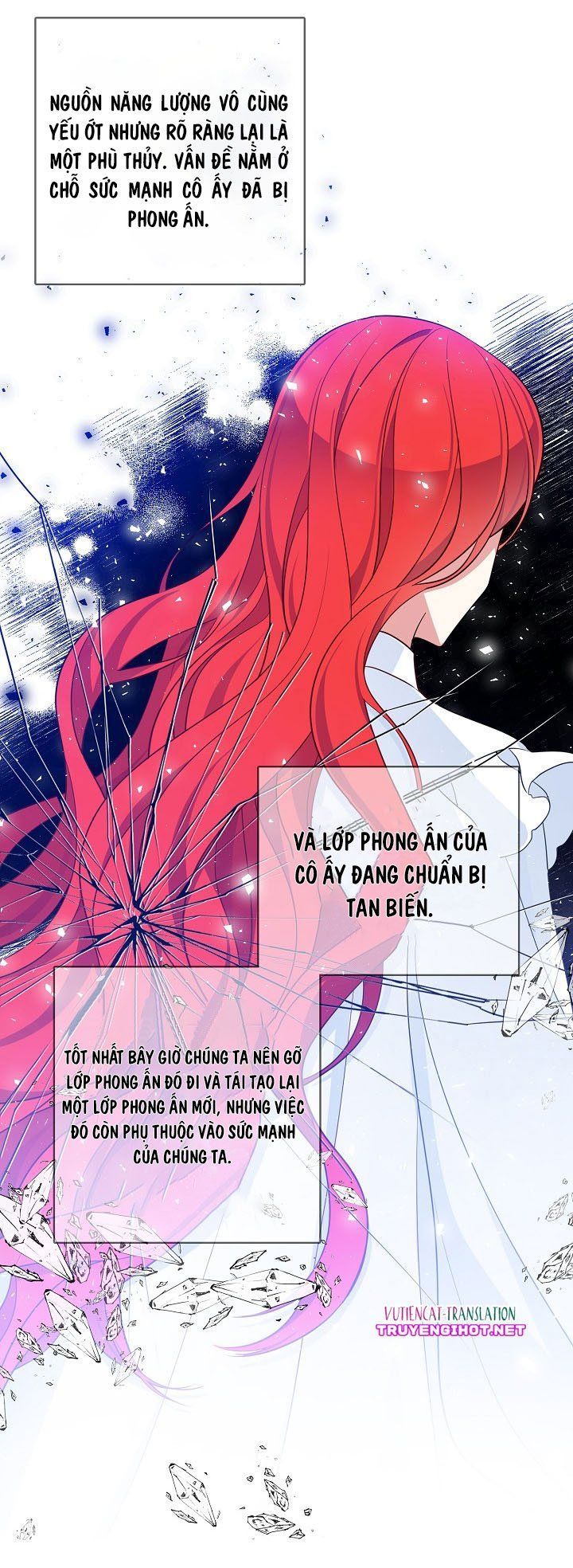 đọc truyện Thanh Tra Của Muiella Chương 123 ảnh 57 tại Thiên Thai Truyện