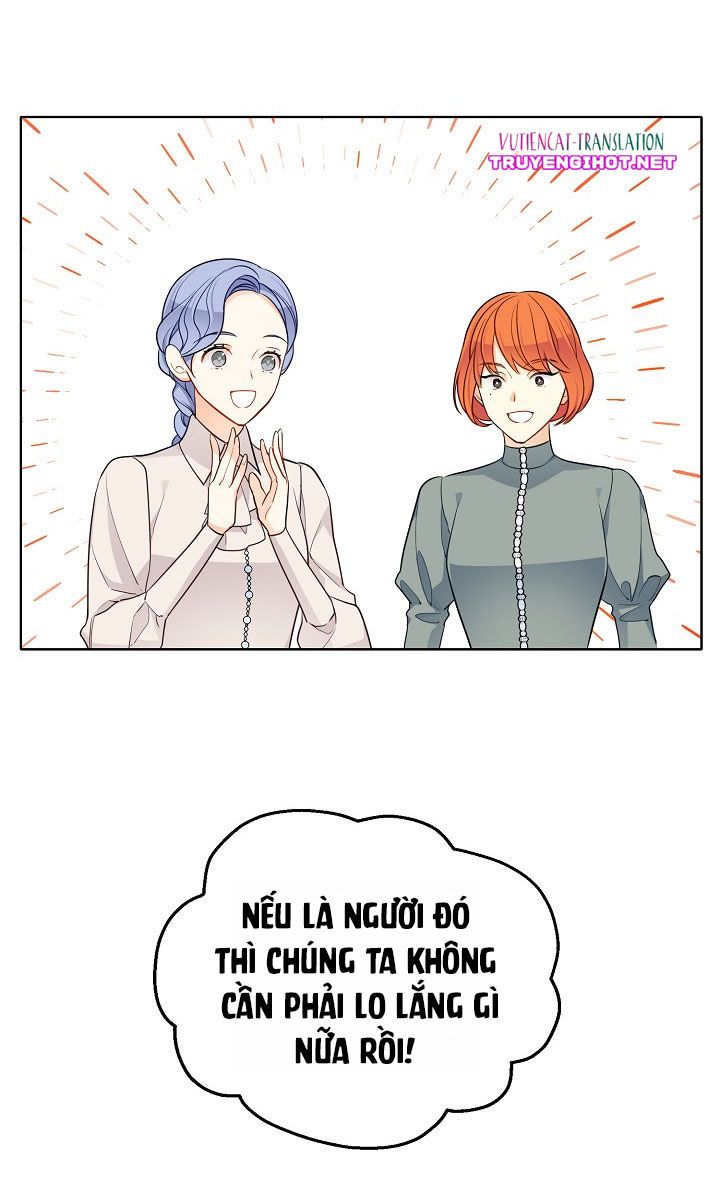 đọc truyện Thanh Tra Của Muiella Chương 123 ảnh 61 tại Thiên Thai Truyện