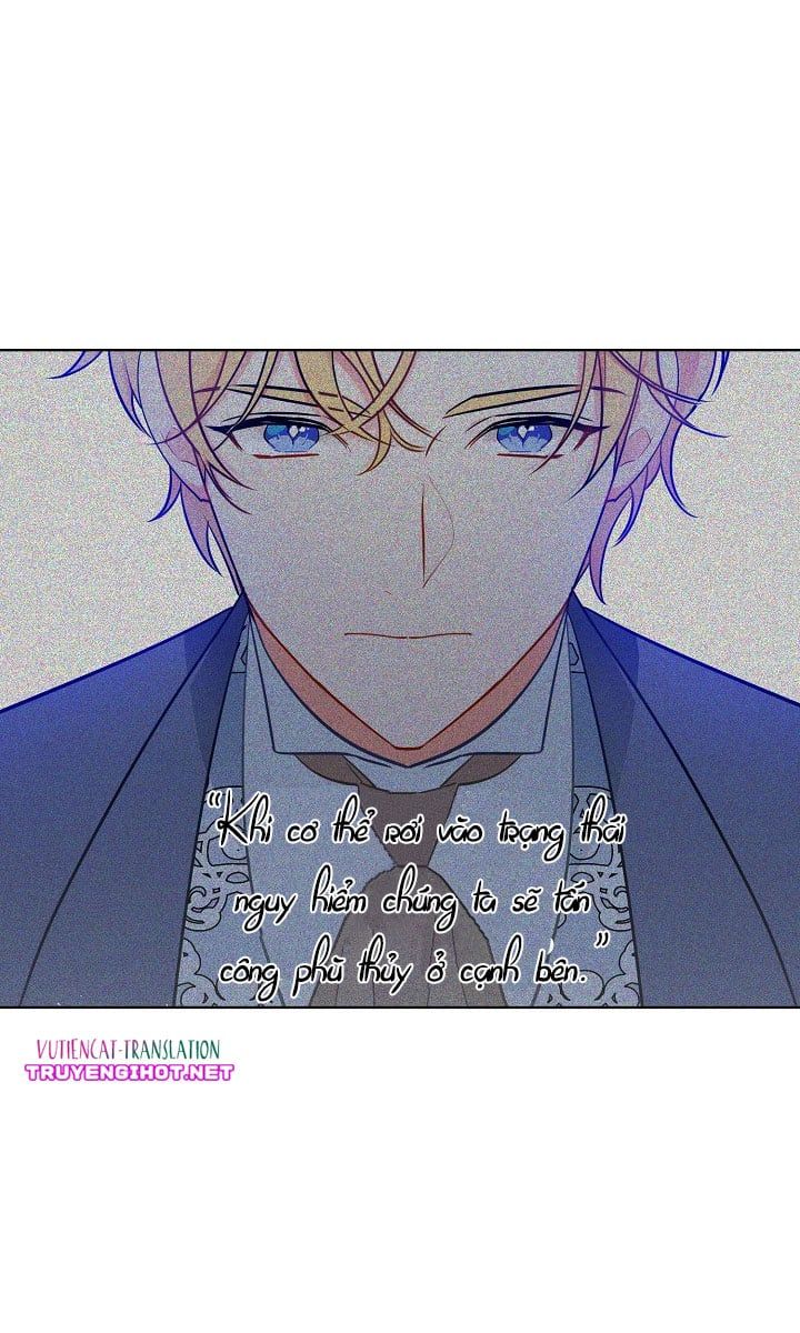 đọc truyện Thanh Tra Của Muiella Chương 123 ảnh 8 tại Thiên Thai Truyện