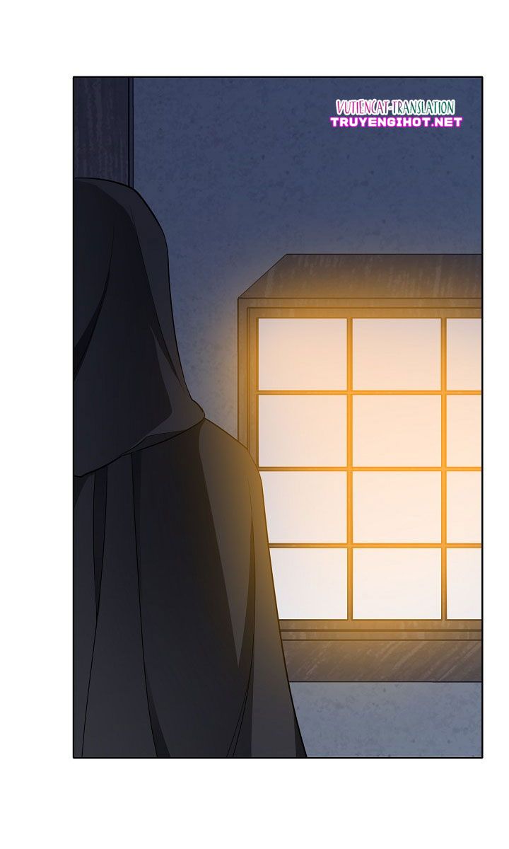 đọc truyện Thanh Tra Của Muiella Chương 123 ảnh 63 tại Thiên Thai Truyện