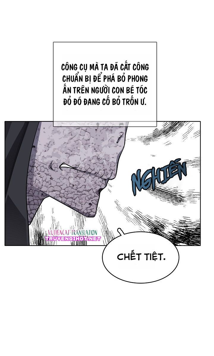 đọc truyện Thanh Tra Của Muiella Chương 123 ảnh 64 tại Thiên Thai Truyện