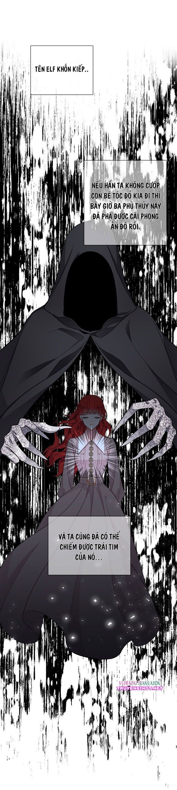 đọc truyện Thanh Tra Của Muiella Chương 123 ảnh 65 tại Thiên Thai Truyện