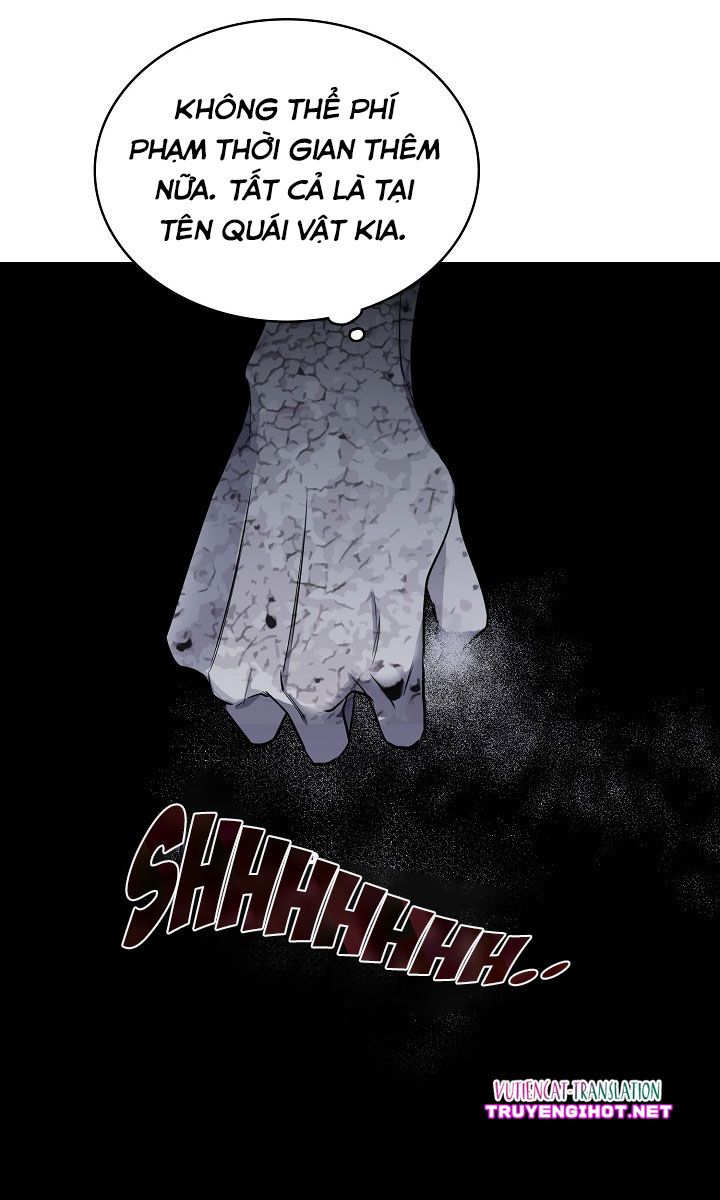 đọc truyện Thanh Tra Của Muiella Chương 123 ảnh 66 tại Thiên Thai Truyện