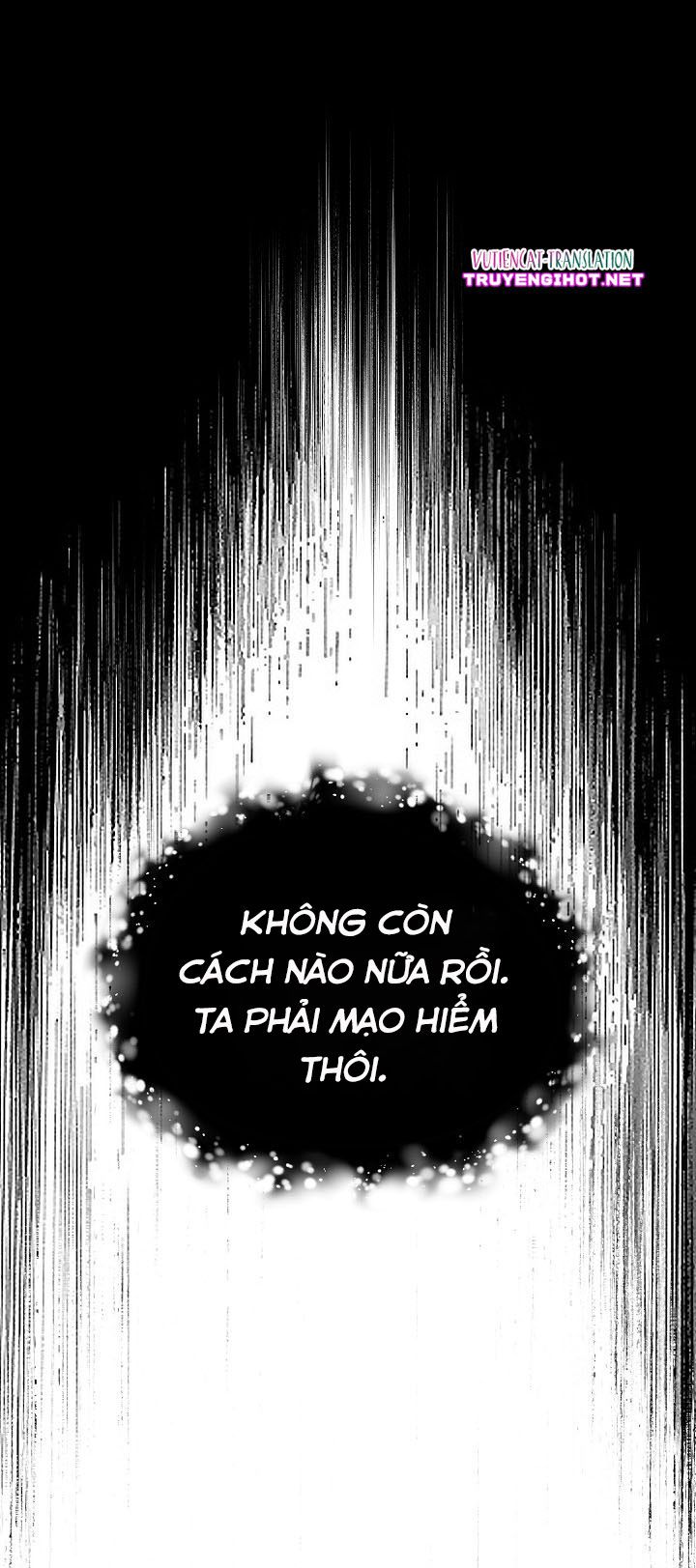 đọc truyện Thanh Tra Của Muiella Chương 123 ảnh 67 tại Thiên Thai Truyện