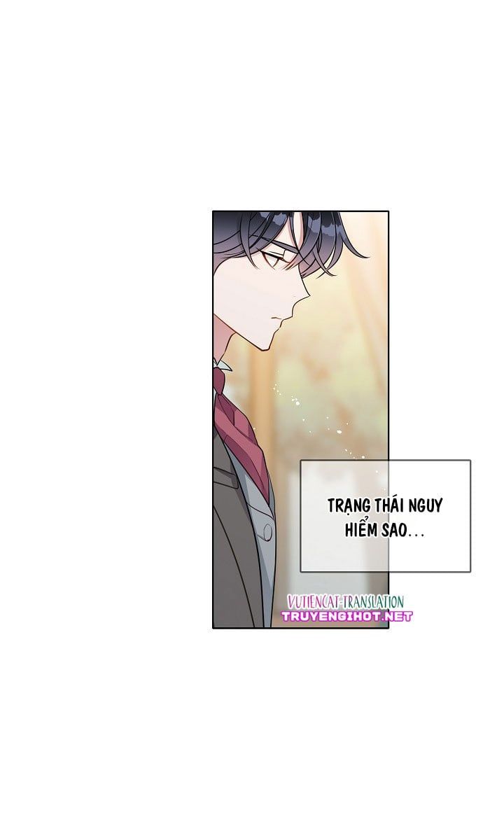 đọc truyện Thanh Tra Của Muiella Chương 123 ảnh 9 tại Thiên Thai Truyện