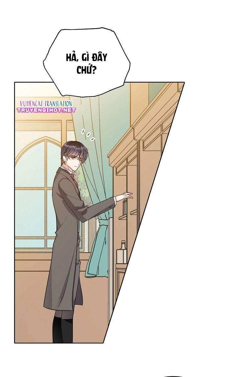 đọc truyện Thanh Tra Của Muiella Chương 123 ảnh 10 tại Thiên Thai Truyện