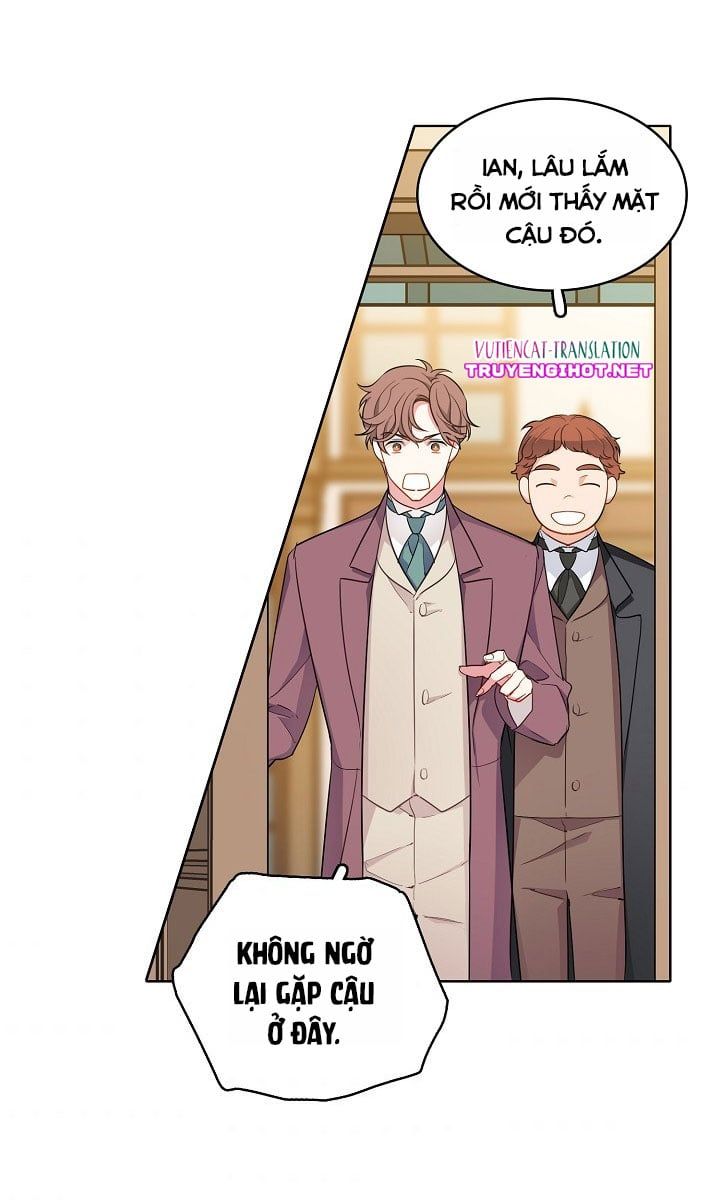 đọc truyện Thanh Tra Của Muiella Chương 123 ảnh 11 tại Thiên Thai Truyện