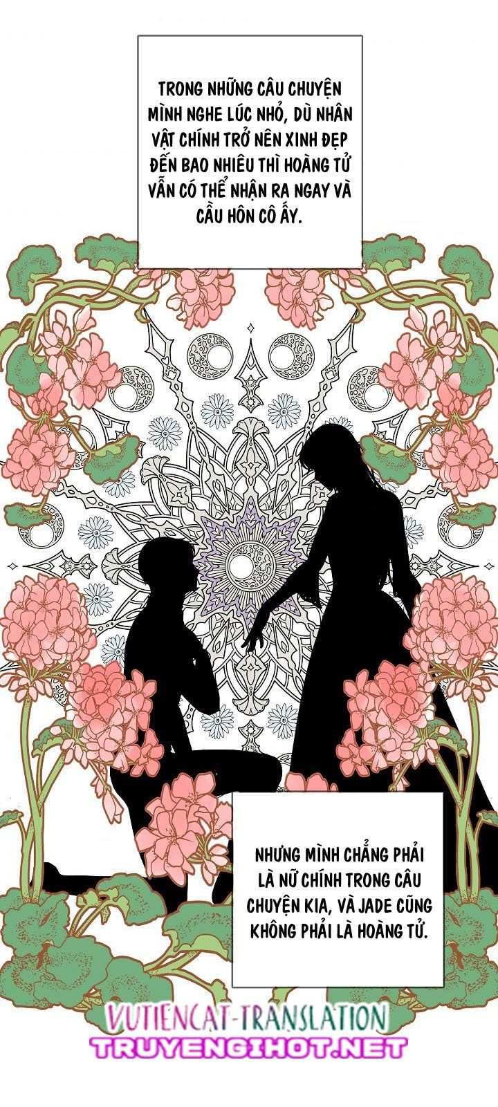 đọc truyện Thanh Tra Của Muiella Chương 124 ảnh 12 tại Thiên Thai Truyện