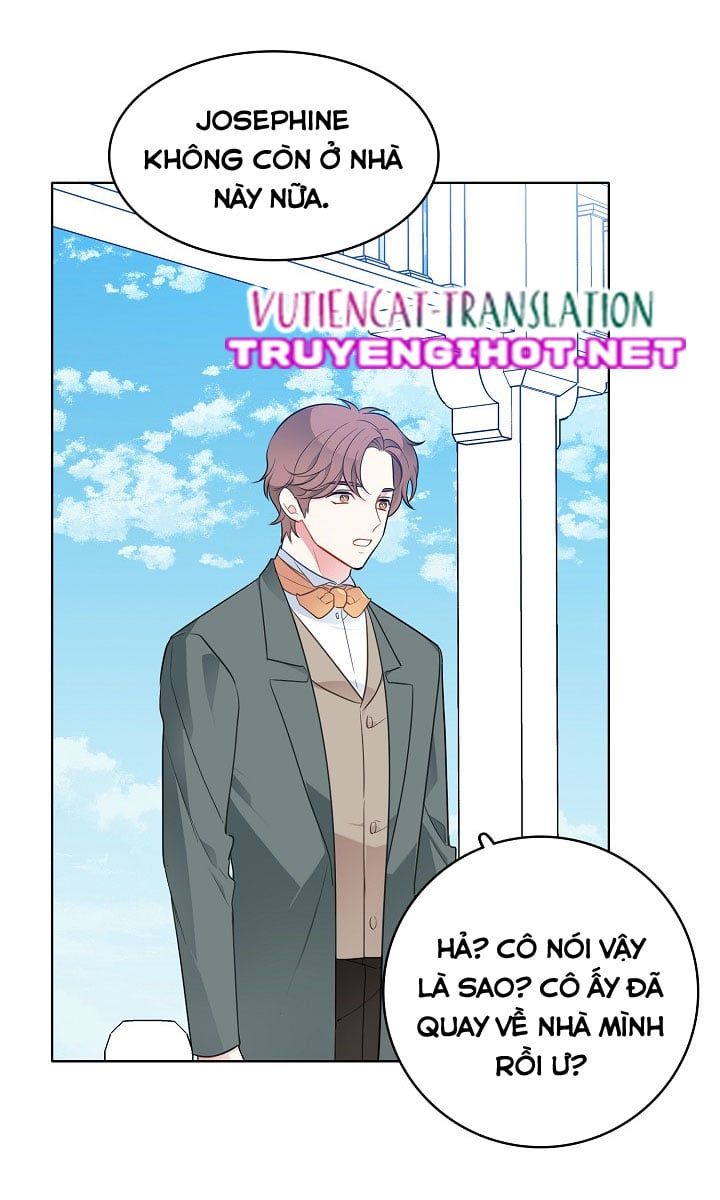 đọc truyện Thanh Tra Của Muiella Chương 124 ảnh 13 tại Thiên Thai Truyện