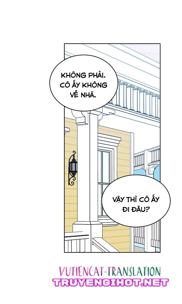 đọc truyện Thanh Tra Của Muiella Chương 124 ảnh 14 tại Thiên Thai Truyện