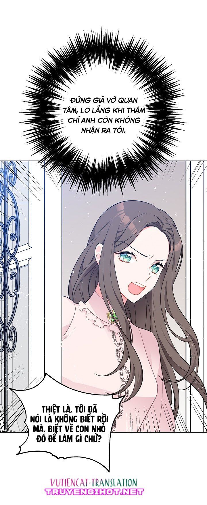 đọc truyện Thanh Tra Của Muiella Chương 124 ảnh 15 tại Thiên Thai Truyện