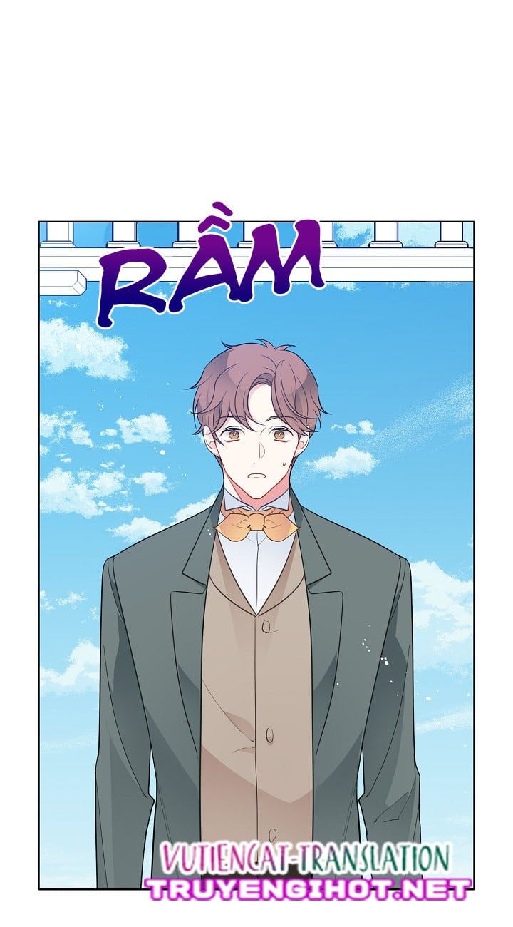 đọc truyện Thanh Tra Của Muiella Chương 124 ảnh 16 tại Thiên Thai Truyện