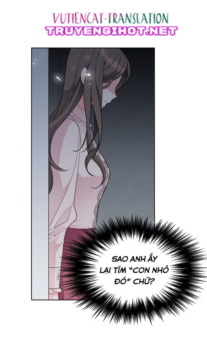 đọc truyện Thanh Tra Của Muiella Chương 124 ảnh 17 tại Thiên Thai Truyện