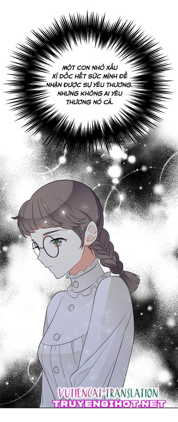 đọc truyện Thanh Tra Của Muiella Chương 124 ảnh 18 tại Thiên Thai Truyện