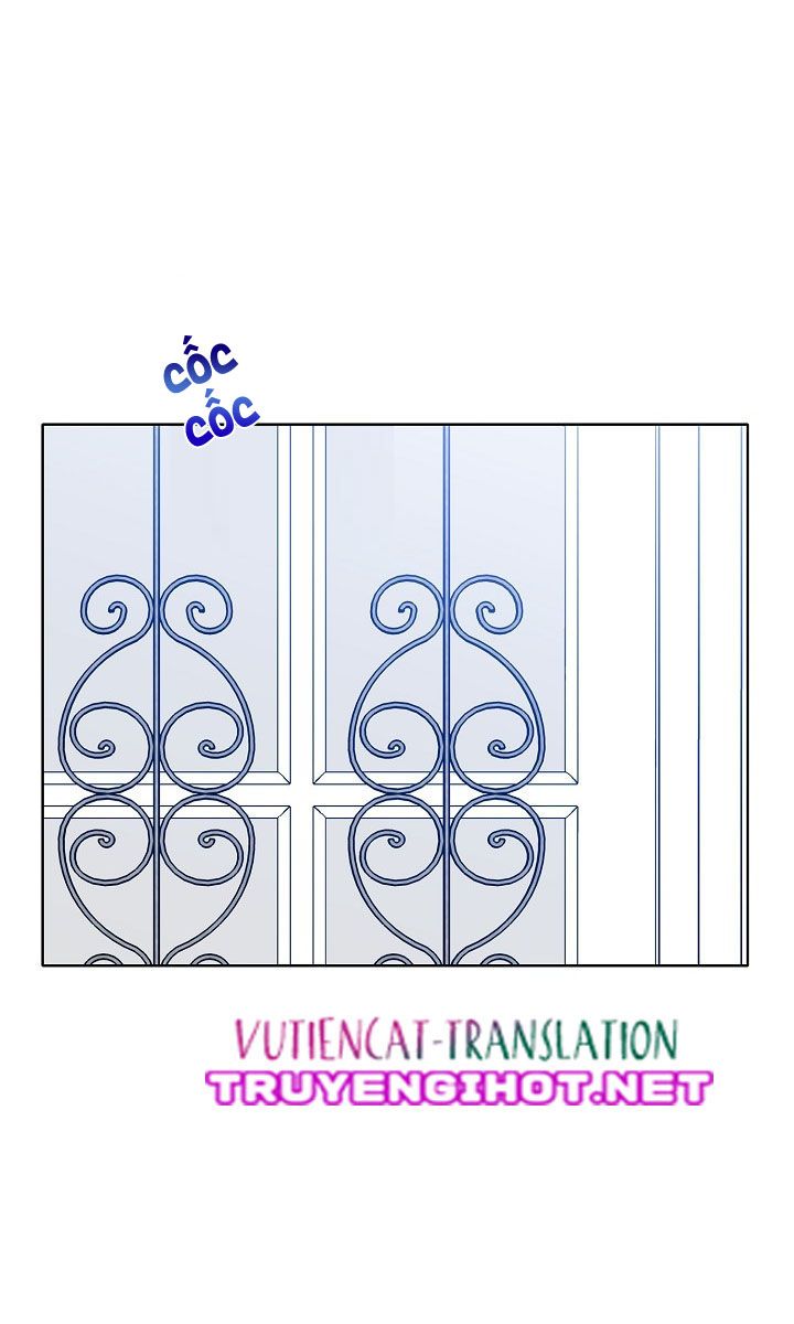 đọc truyện Thanh Tra Của Muiella Chương 124 ảnh 21 tại Thiên Thai Truyện