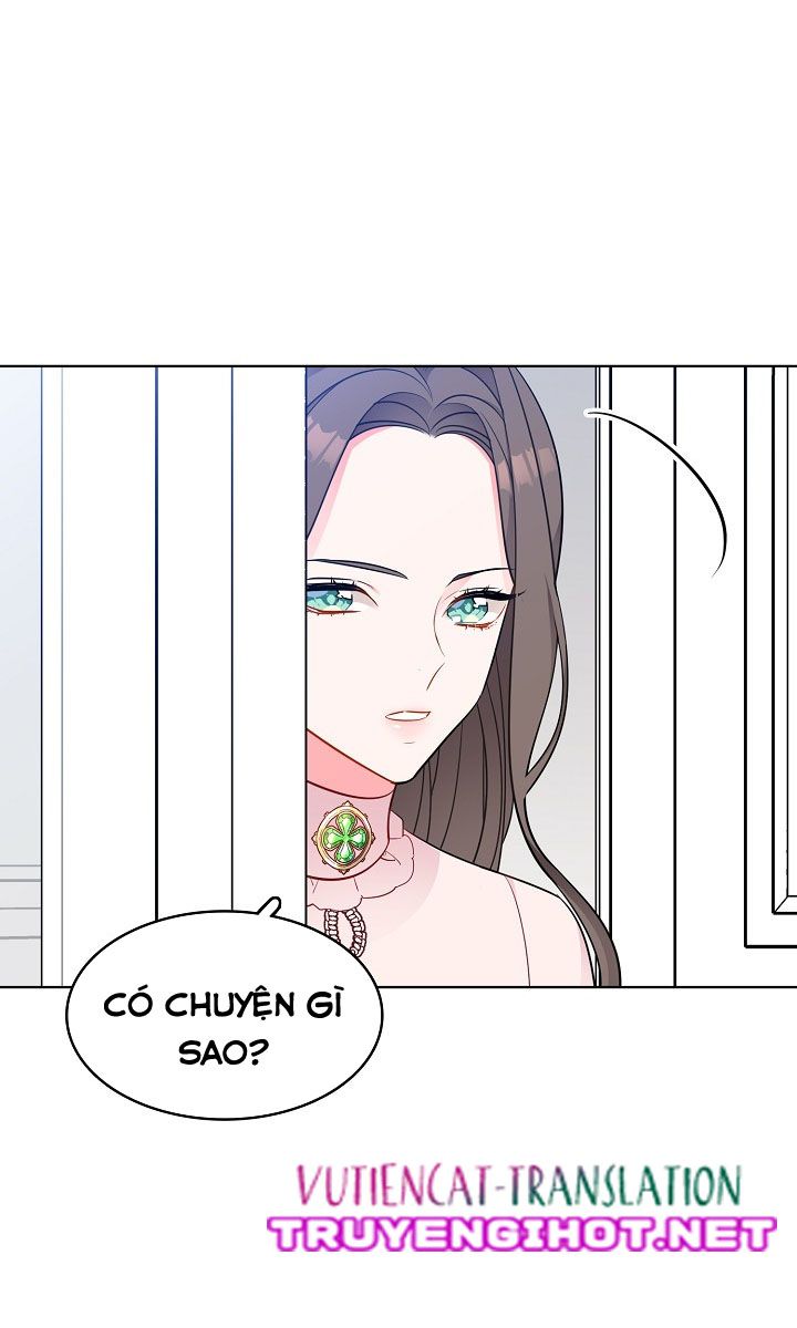 đọc truyện Thanh Tra Của Muiella Chương 124 ảnh 22 tại Thiên Thai Truyện