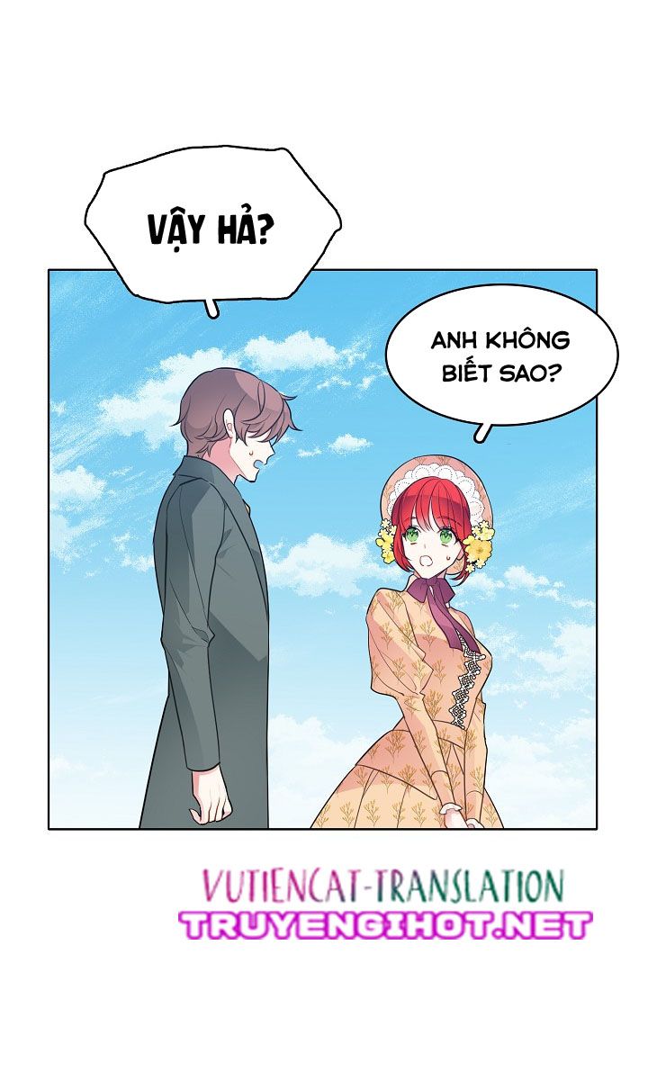 đọc truyện Thanh Tra Của Muiella Chương 124 ảnh 24 tại Thiên Thai Truyện