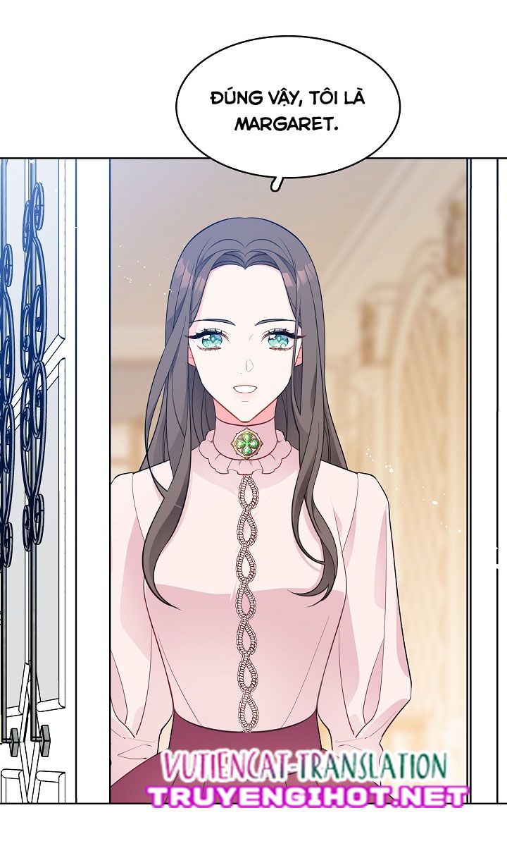 đọc truyện Thanh Tra Của Muiella Chương 124 ảnh 25 tại Thiên Thai Truyện