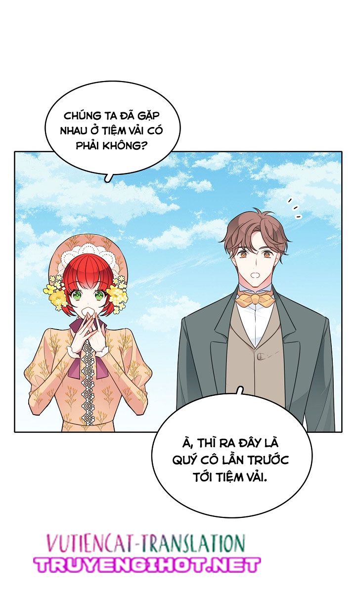 đọc truyện Thanh Tra Của Muiella Chương 124 ảnh 27 tại Thiên Thai Truyện