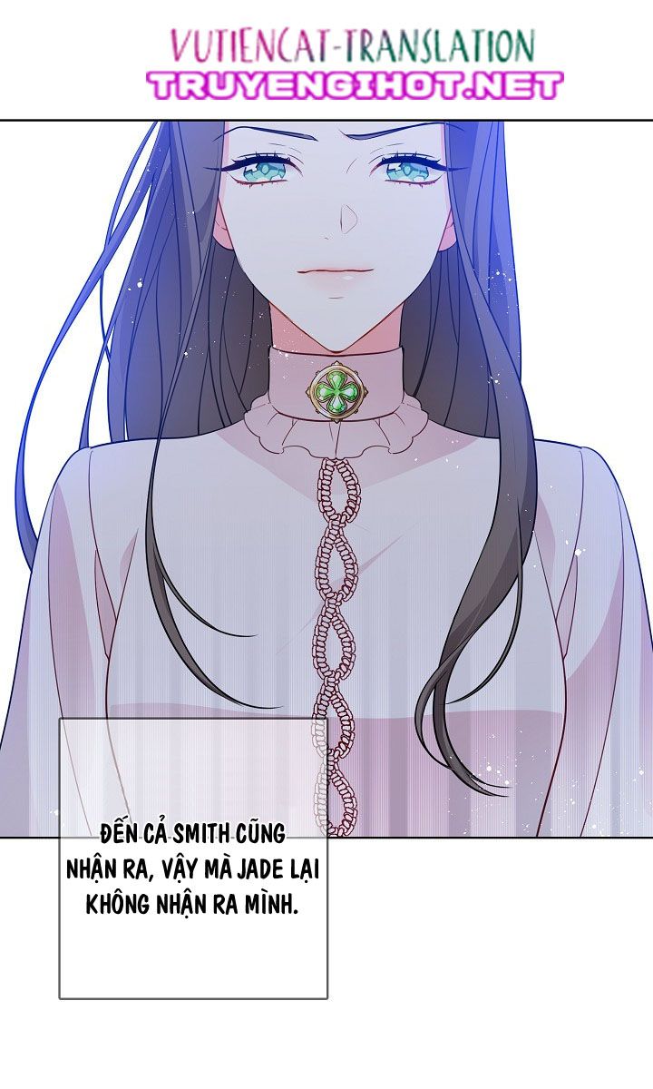 đọc truyện Thanh Tra Của Muiella Chương 124 ảnh 28 tại Thiên Thai Truyện