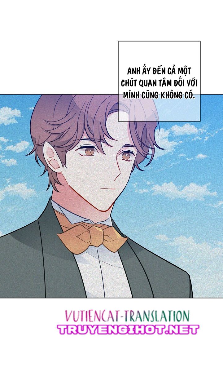 đọc truyện Thanh Tra Của Muiella Chương 124 ảnh 29 tại Thiên Thai Truyện