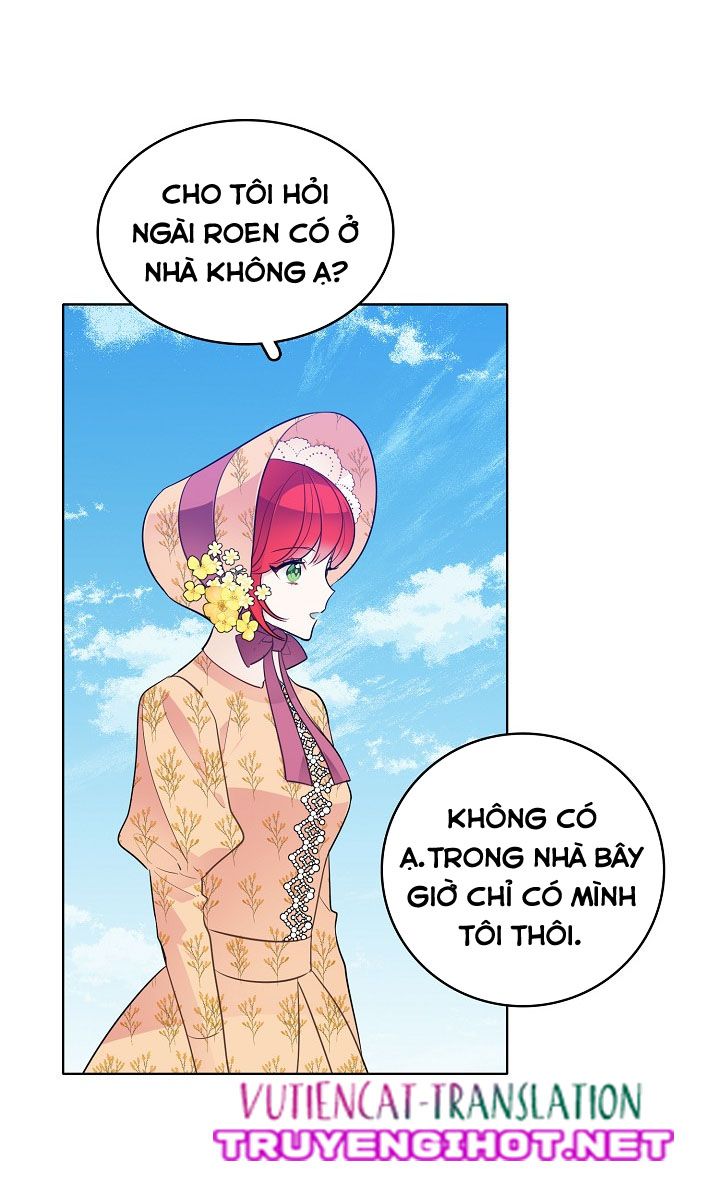 đọc truyện Thanh Tra Của Muiella Chương 124 ảnh 30 tại Thiên Thai Truyện