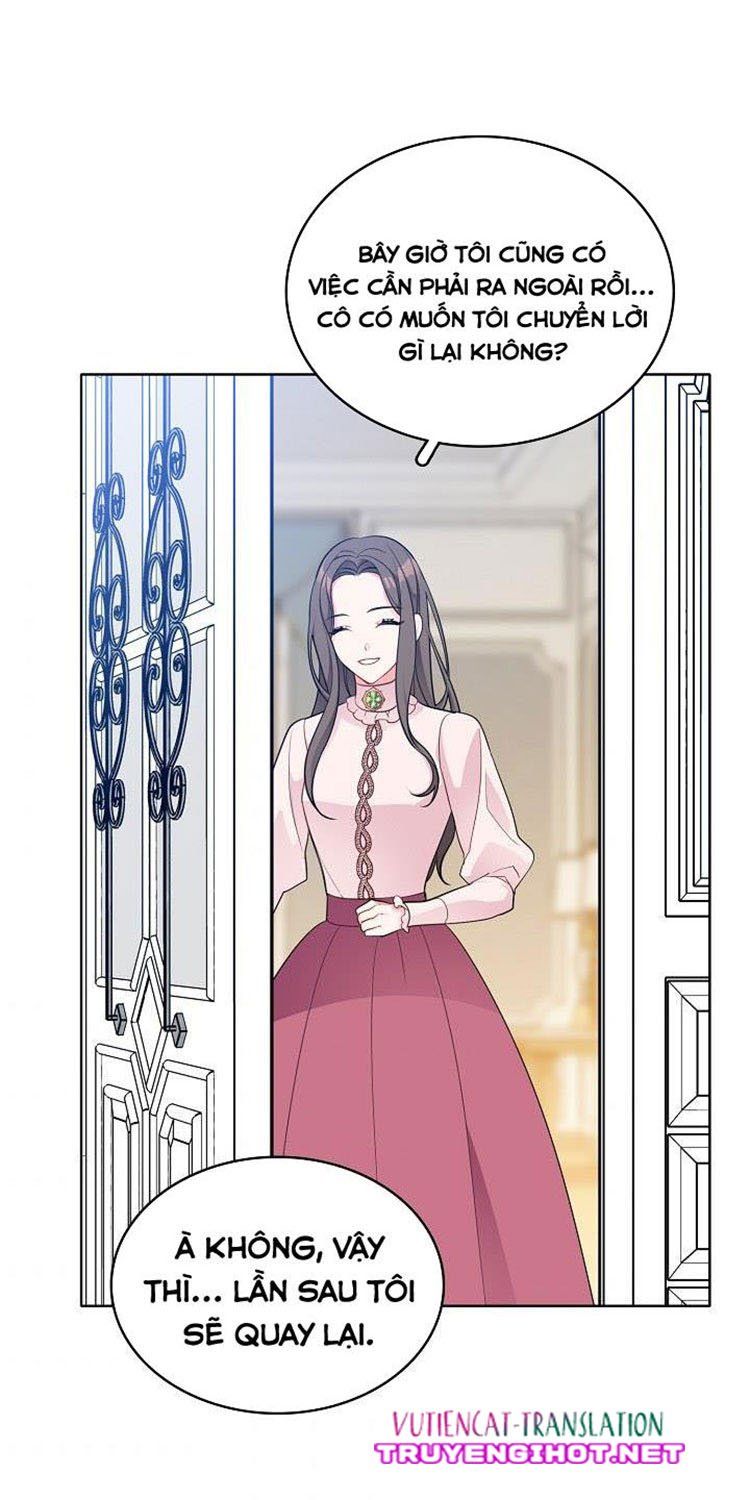 đọc truyện Thanh Tra Của Muiella Chương 124 ảnh 31 tại Thiên Thai Truyện