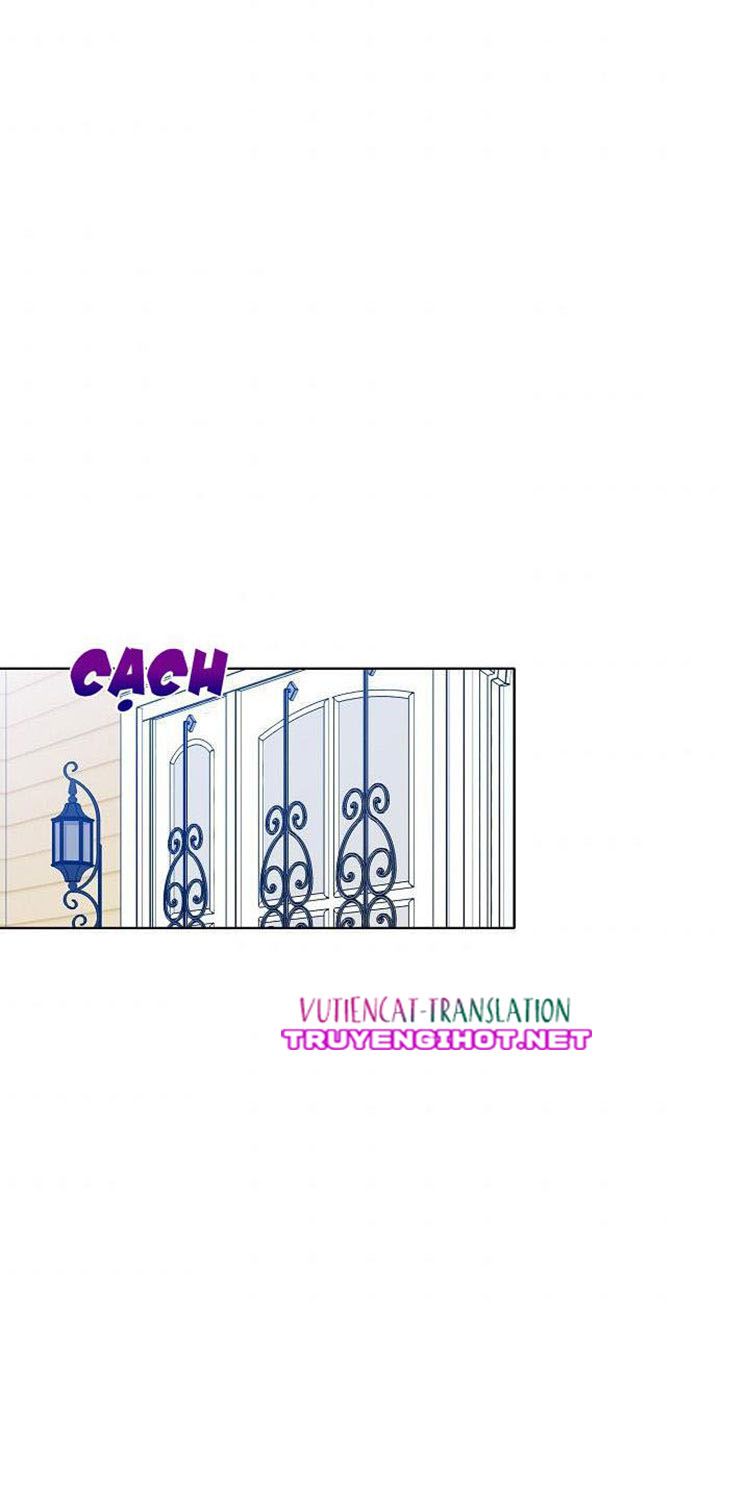 đọc truyện Thanh Tra Của Muiella Chương 124 ảnh 32 tại Thiên Thai Truyện