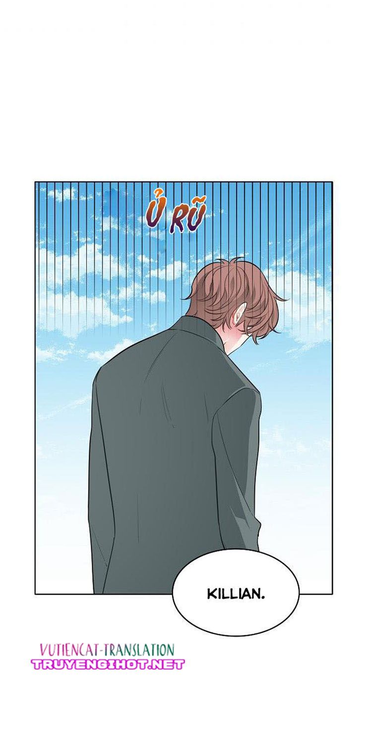 đọc truyện Thanh Tra Của Muiella Chương 124 ảnh 33 tại Thiên Thai Truyện