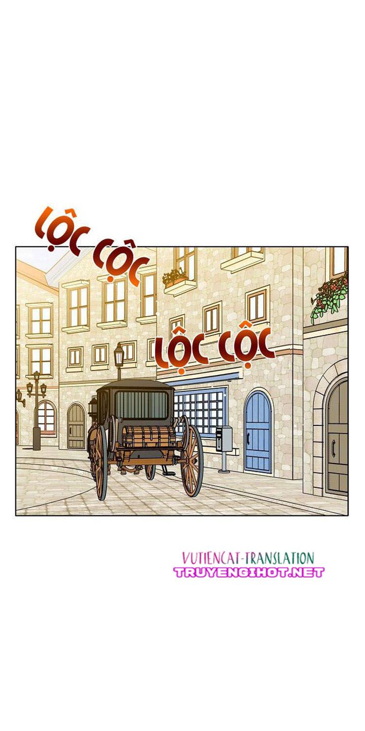 đọc truyện Thanh Tra Của Muiella Chương 124 ảnh 35 tại Thiên Thai Truyện