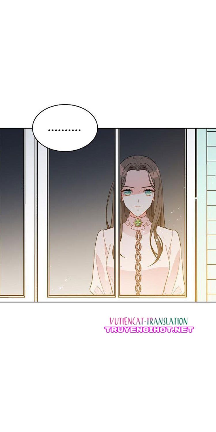 đọc truyện Thanh Tra Của Muiella Chương 124 ảnh 36 tại Thiên Thai Truyện