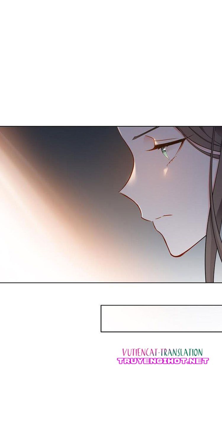 đọc truyện Thanh Tra Của Muiella Chương 124 ảnh 37 tại Thiên Thai Truyện