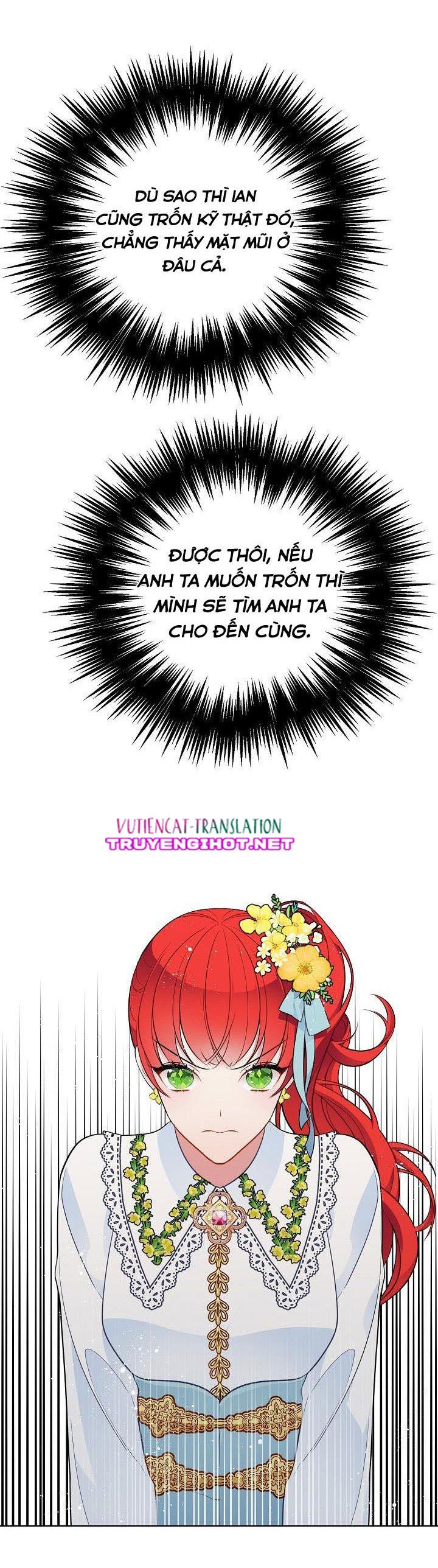 đọc truyện Thanh Tra Của Muiella Chương 124 ảnh 38 tại Thiên Thai Truyện