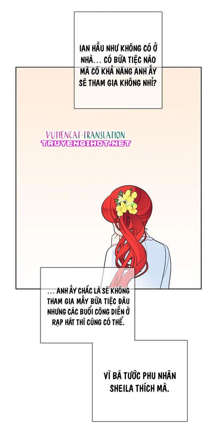 đọc truyện Thanh Tra Của Muiella Chương 124 ảnh 39 tại Thiên Thai Truyện