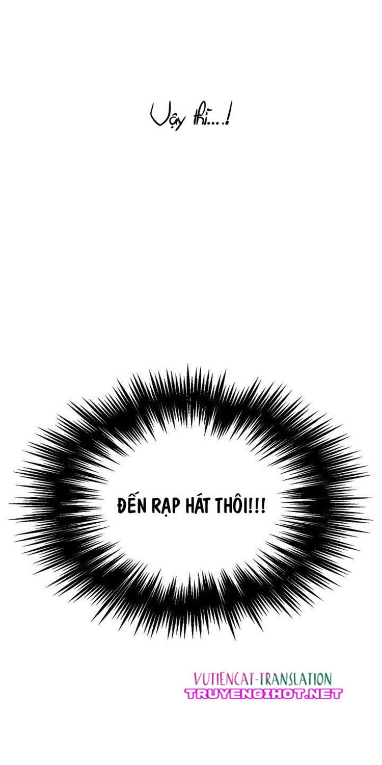 đọc truyện Thanh Tra Của Muiella Chương 124 ảnh 40 tại Thiên Thai Truyện