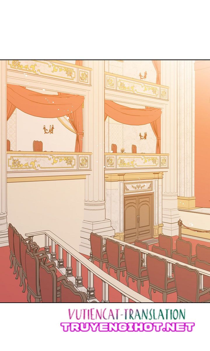 đọc truyện Thanh Tra Của Muiella Chương 124 ảnh 41 tại Thiên Thai Truyện