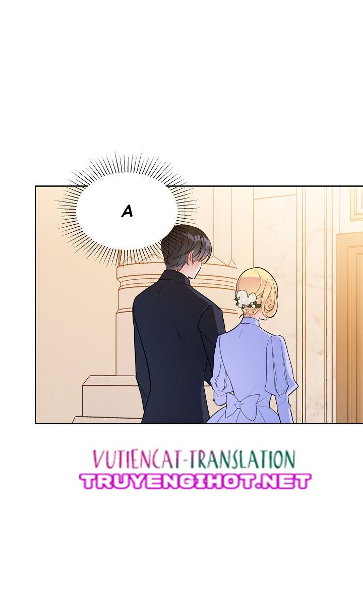 đọc truyện Thanh Tra Của Muiella Chương 124 ảnh 43 tại Thiên Thai Truyện