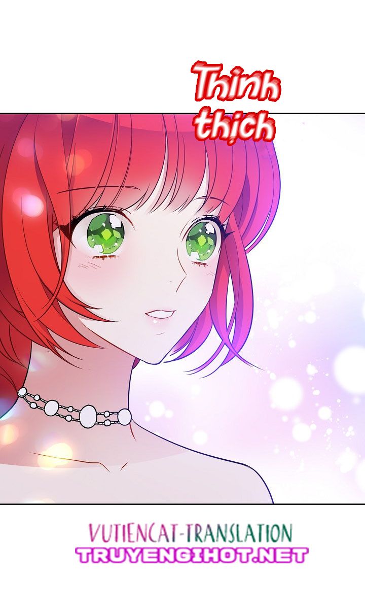 đọc truyện Thanh Tra Của Muiella Chương 124 ảnh 44 tại Thiên Thai Truyện