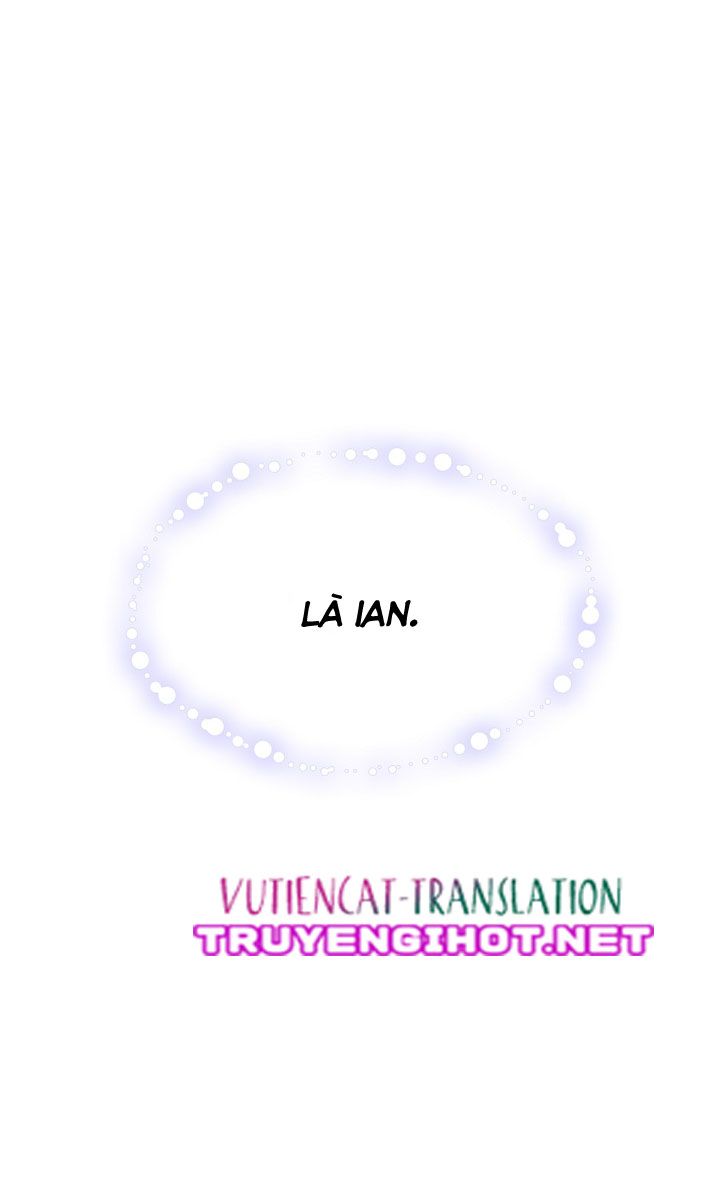 đọc truyện Thanh Tra Của Muiella Chương 124 ảnh 45 tại Thiên Thai Truyện