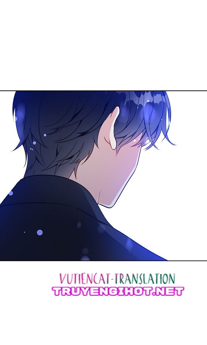 đọc truyện Thanh Tra Của Muiella Chương 124 ảnh 46 tại Thiên Thai Truyện