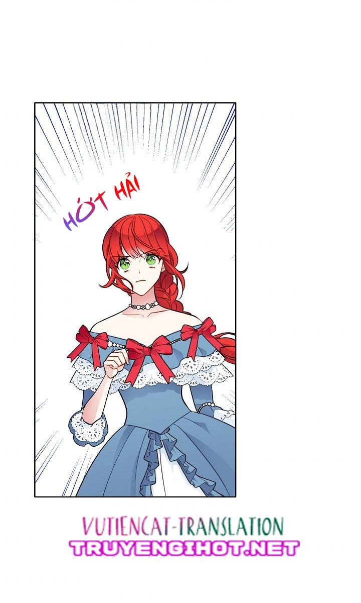 đọc truyện Thanh Tra Của Muiella Chương 124 ảnh 47 tại Thiên Thai Truyện