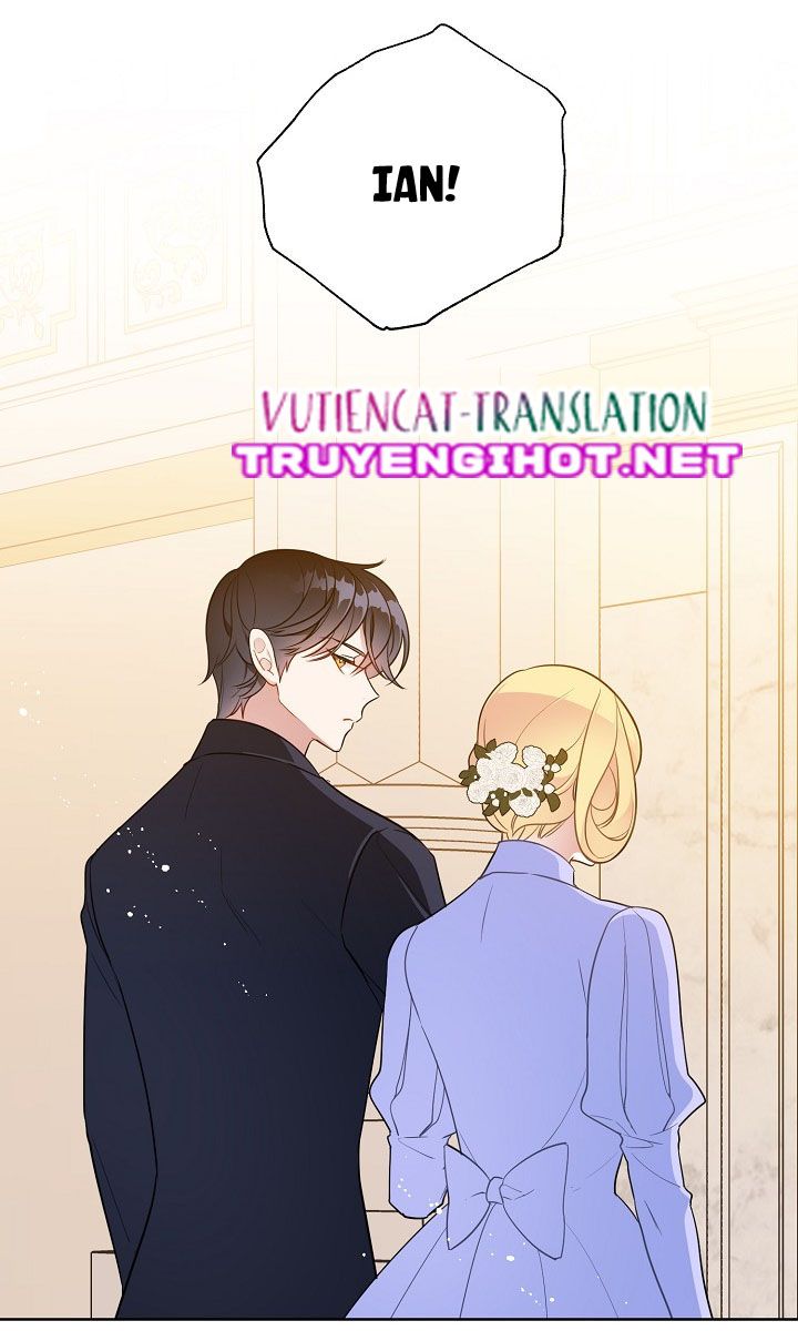 đọc truyện Thanh Tra Của Muiella Chương 124 ảnh 48 tại Thiên Thai Truyện